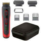 Rowenta TN9400F4 aparat za šišanje + trimer za bradu 8 u 1 Cijene