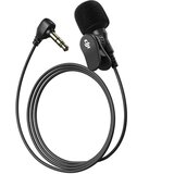 Dji Lavalier Mic | Eponuda.ba