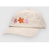 Rhythm Bora Bora Cap vintage white Cijene