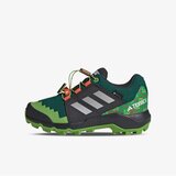 Adidas Terrex gtx minecraft k | Eponuda.com