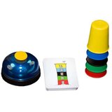  Društvene igre Speed Cups Mercurio A0028 (ES) | shoptok.hr
