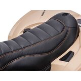 Quad Can-am AKU - beige | shoptok.hr