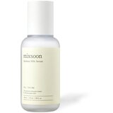 mixsoon serum za lice soybean milk 50ml cene