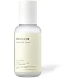 Soybean blagi serum za lice za ishranu i hidrataciju 50 ml
