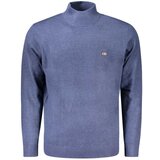 Norway 1963 muški džemper 843103 | ePonuda.com