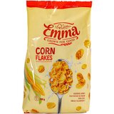 Emma Corn Flakes 500g | ePonuda.com