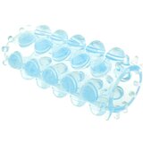 Toy Joy Power Stretchy Sleeve Blue Cijene