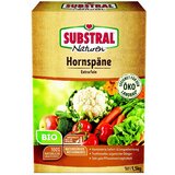 Substral Gnojilo z dušikom Naturen (1,5 kg) | Shoptok.si