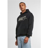 Mister Tee Men's sweatshirt For The Good black | shoptok.hr