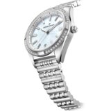  RUČNI SAT JACQUES PHILIPPE JPQLS681386 | shoptok.hr