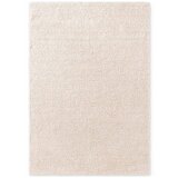 Ted Baker Kremno bela ročno tkana bouclé preproga 120x170 cm Notting Hill Portobello – | Shoptok.si