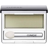 Clinique Single Super Shimmer - sjenilo za oči sa svjetlucavim efektom | shoptok.hr