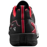 Wilson Tenis Rush Pro 4.5 Clay Črna | Shoptok.si