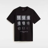 Vans muŠka majica decay oversized ss | Eponuda.com