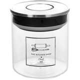  STAKLENKA 750ML THE KITCHEN SHOP | Eponuda.ba