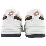 Lotto Pinadee K sarena | shoptok.hr