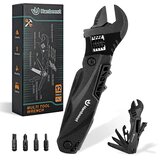 Hanboost M1 12-in-1 multi-function wrench Cene