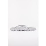Ilse Jacobsen Japonke Chanclas Mujer Modèle Cheerful01 Chancla Srebrna Cene