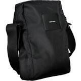 Calvin Klein BLACK MAN SHOULDER BAG | Shoptok.si