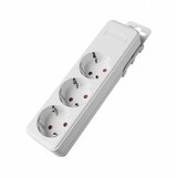 BRAYTRON BALKAN DOO BRAYTRON podsklop sa 3 utičnice BY72-00030 | Eponuda.com