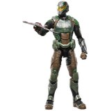 Hasbro Marvel Captain America: Novi Svijet - Falcon figura 15 cm | shoptok.hr