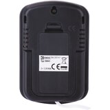 Emos termometer E0041 | Shoptok.si