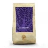 dog adult m&l estate living 10kg