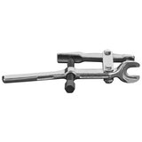 Neo Tools Univerzalni izvlakač za zglobove ( 11-801 ) | ePonuda.com