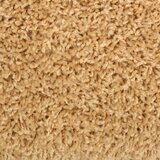  Otirači za stepenice 10 kom 65 x 21 x 4 cm bež | shoptok.hr