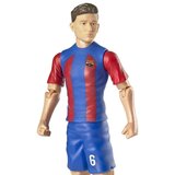 Barcelona FC Gavi Akcijska Figura 20cm | shoptok.hr