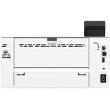 HP Tiskalnik LaserJet Pro 4007dw | Shoptok.si
