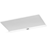 Osram LED svetilka pod omarico (Do x Š x V: 30 x 20 x 0,8 cm, Barva svetlobe: Dnevno bela, 220 V - 240 V) | Shoptok.si