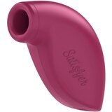 Satisfyer Vibrator - One Night Stand Cene