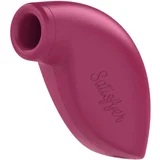Vibrator - One Night Stand