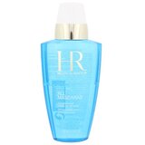 Helena Rubinstein All Mascaras dvofazni odstranjevalec za predel okoli oči 125 ml | Shoptok.si