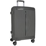 MD Kofer Rome 28” Crna | Eponuda.ba