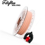 Recreus filaflex 60A pro nude - 1,75 mm / 500 g Cene