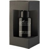 Eterea Cosmesi Naturale Men Invitus After Shave Cene