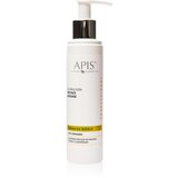 Apis Natural Cosmetics Ceramide Repair regeneracijsko masažno olje s ceramidi 150 ml u