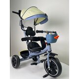 Aristom Playtime Quick&Roll Tricikl 4002 | ePonuda.com