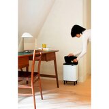 Brabantia KOŠ ZA SMETI | Shoptok.si