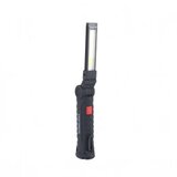  LED baterijska lampa 3W Led | ePonuda.com