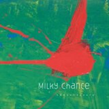 Milky Chance Sadnecessary (LP/180g) | Eponuda.com