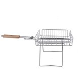 Esschert Design Mrežica za žar – | Shoptok.si