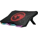 za laptop Marvo FN-40 game