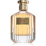 Grandeur Jewel Rouge parfumska voda za ženske 100 ml | Shoptok.si