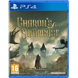  Charons Staircase (PS4) | Shoptok.si
