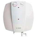 Bosch bojler TR2000T 10 B | Shoptok.si