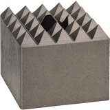 Bosch ploča za nabijanje 60 x 60 mm, 5 x 5 - 1618623205 | ePonuda.com