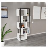 Hanah home dekoratif 5 L808